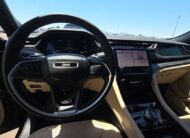2022 Jeep Grand Cherokee 4xe 4xe SUV