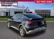 2023 Genesis GV60 Performance SUV
