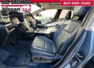 2025 LEXUS RZ 450e 450e Premium SUV