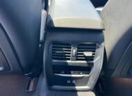 2023 BMW i4 M50 Gran Coupe