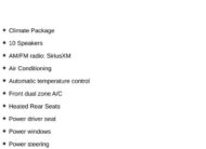 2025 Volvo XC60 B5 Plus SUV