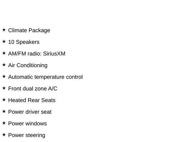 2025 Volvo XC60 B5 Plus SUV