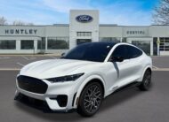 2023 Ford Mustang Mach-E GT SUV