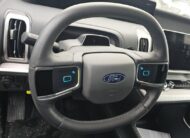 2025 Ford Expedition Max Active SUV