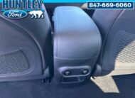 2023 Hyundai IONIQ 5 SE SUV