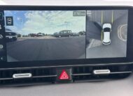 2025 Hyundai IONIQ 5 Limited SUV