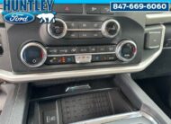 2023 Ford Expedition XLT SUV