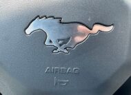 2025 Ford Mustang GT Premium Convertible