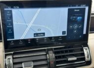 2022 Lincoln Navigator Reserve SUV