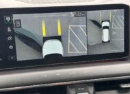 2024 Kia EV9 GT-Line SUV