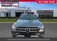 2025 Mercedes-Benz GLE 350 GLE 350 SUV