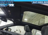 2024 CADILLAC LYRIQ Sport SUV