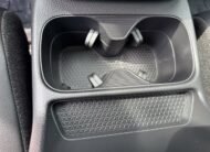 2024 Honda CR-V Hybrid Sport Touring SUV