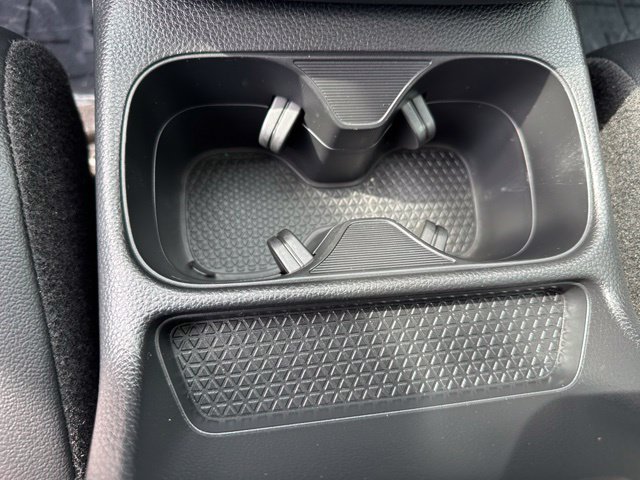 2024 Honda CR-V Hybrid Sport Touring SUV