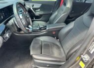 2023 Mercedes-Benz AMG CLA 35 CLA 35 AMGÂ® Coupe