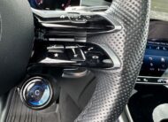 2025 Mercedes-Benz AMG GLC 43 GLC 43 AMGÂ® SUV