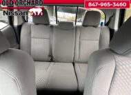 2023 Toyota Tacoma SR5 Truck Double Cab