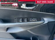 2019 Kia Sorento LX SUV