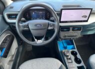 2025 Ford Maverick XLT Truck SuperCrew