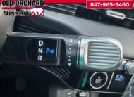 2023 Hyundai IONIQ 5 SEL SUV