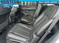 2023 Jeep Grand Cherokee Limited SUV