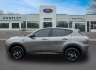 2025 Dodge Hornet GT Plus SUV