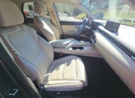 2022 Genesis GV70 2.5T SUV