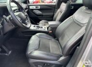 2023 Ford Explorer ST SUV