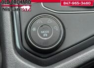 2020 Volkswagen Tiguan 2.0T S SUV