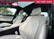 2023 Genesis G70 3.3T Sedan