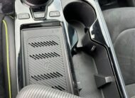 2024 Kia EV6 GT SUV