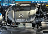 2019 Mazda Mazda CX-5 Touring SUV