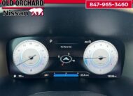 2023 Hyundai Santa Fe Limited SUV