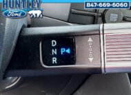 2025 Hyundai Santa Fe Calligraphy SUV