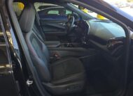 2024 Chevrolet Blazer EV RS SUV