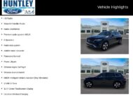 2024 Mercedes-Benz GLC 300 GLC 300 SUV