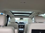2024 Mazda CX-90 Plug-In Hybrid Premium SUV