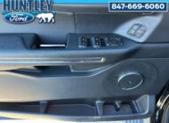 2022 Ford Expedition Max Limited SUV