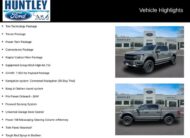 2021 Ford F-150 Raptor Truck SuperCrew Cab