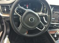 2025 Volvo V60 Cross Country B5 Plus Wagon