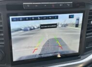 2022 Ford F-150 Lariat Truck SuperCrew Cab
