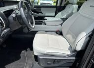 2025 Ford Expedition Platinum SUV