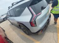 2024 Kia EV9 GT-Line SUV