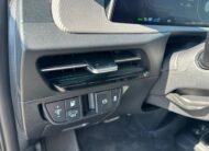 2023 Kia EV6 GT-Line SUV