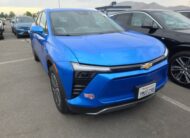 2024 Chevrolet Blazer EV LT SUV