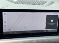 2024 Kia EV9 GT-Line SUV