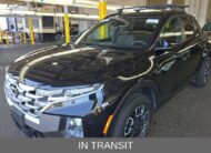 2023 Hyundai Santa Cruz SEL Premium Truck Crew Cab