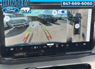 2025 Ford Expedition Active SUV