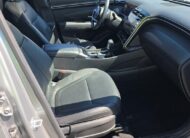 2023 Hyundai Tucson SEL SUV