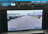 2021 Ford F-250 Lariat Truck Crew Cab